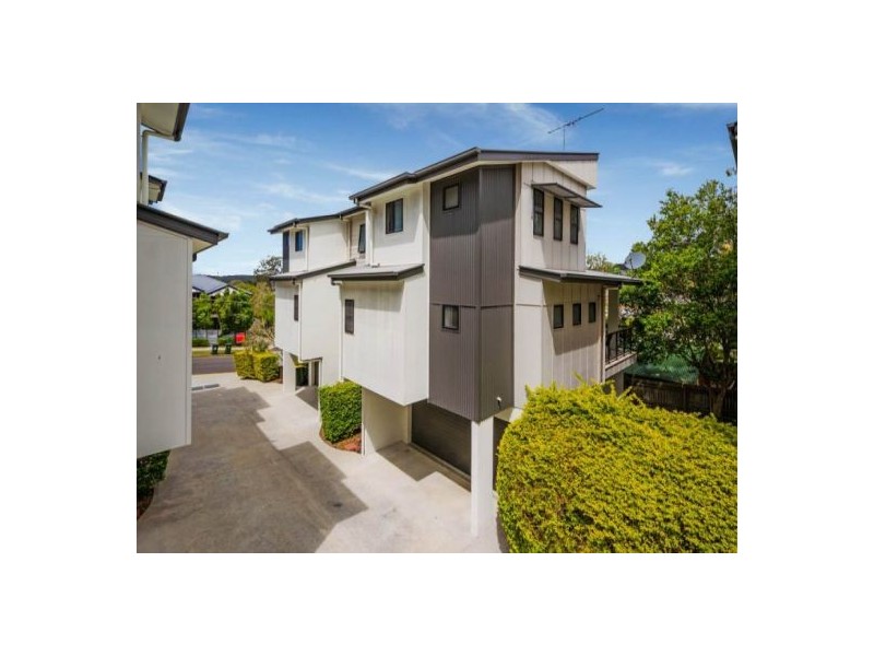 3/45-47 Jones Rd, Carina Heights QLD 4152