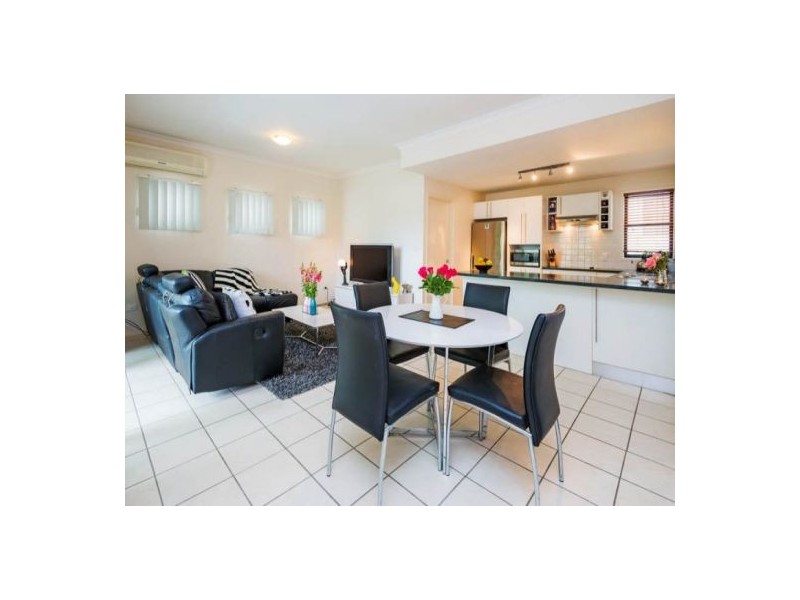 3/45-47 Jones Rd, Carina Heights QLD 4152