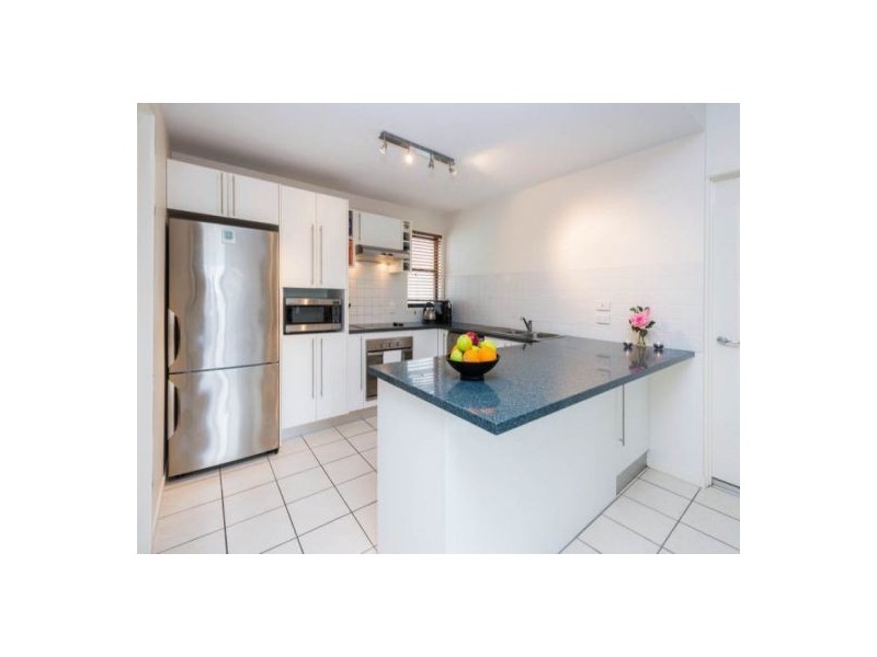 3/45-47 Jones Rd, Carina Heights QLD 4152