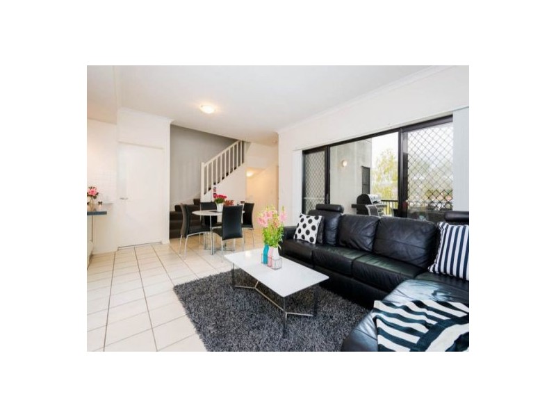 3/45-47 Jones Rd, Carina Heights QLD 4152