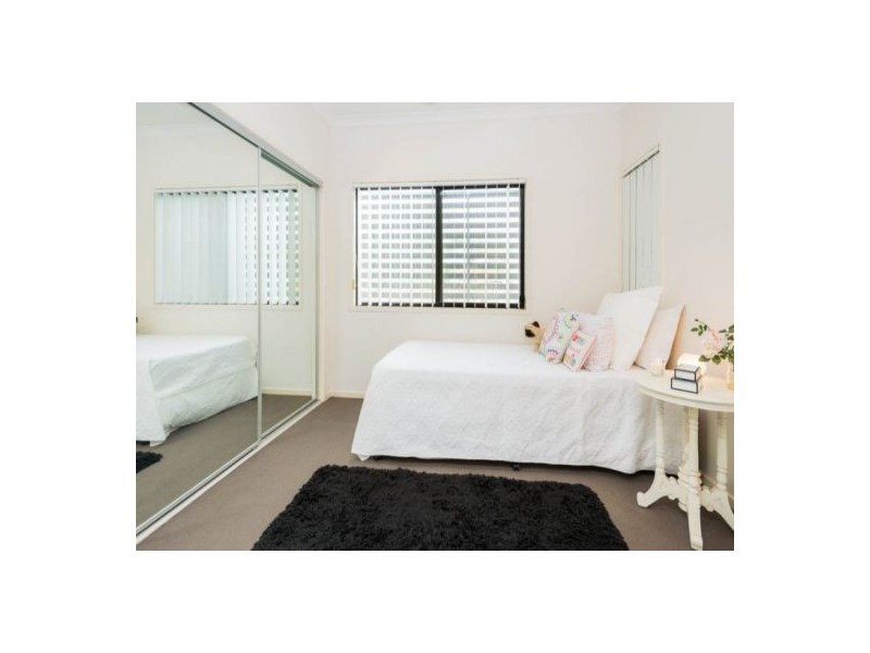 3/45-47 Jones Rd, Carina Heights QLD 4152