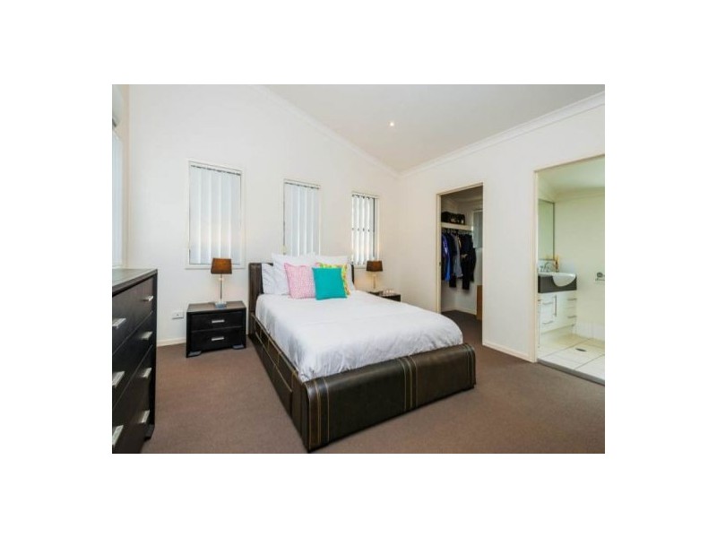 3/45-47 Jones Rd, Carina Heights QLD 4152