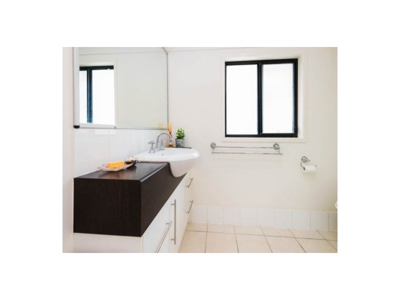 3/45-47 Jones Rd, Carina Heights QLD 4152