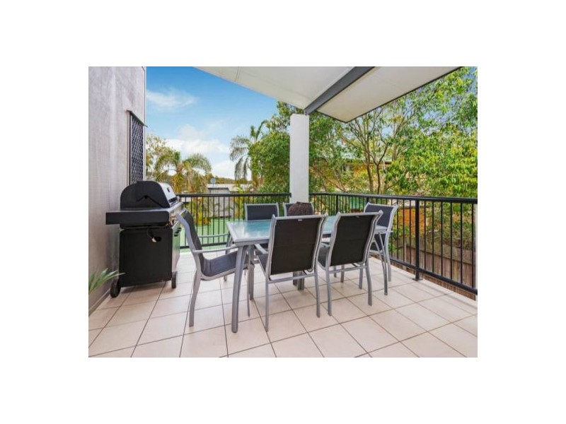 3/45-47 Jones Rd, Carina Heights QLD 4152