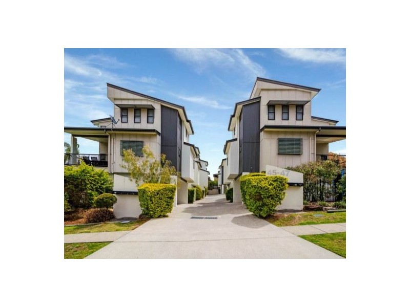 3/45-47 Jones Rd, Carina Heights QLD 4152