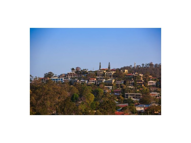 26 Albert Street, Holland Park West QLD 4121