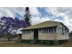 217 Bacton Road, Chandler QLD 4155