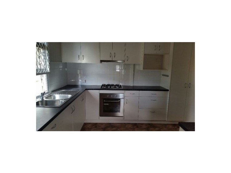 217 Bacton Road, Chandler QLD 4155