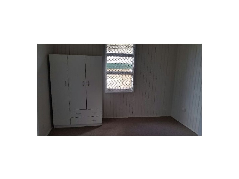 217 Bacton Road, Chandler QLD 4155