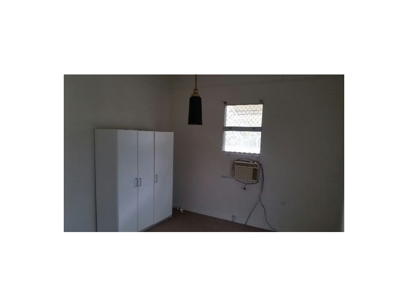 217 Bacton Road, Chandler QLD 4155