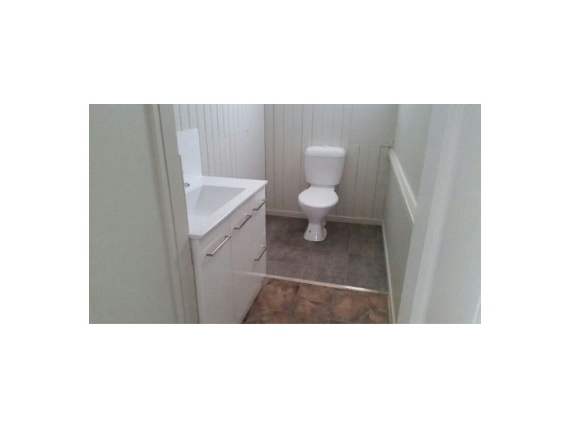 217 Bacton Road, Chandler QLD 4155