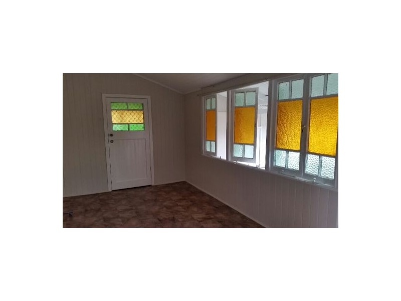 217 Bacton Road, Chandler QLD 4155