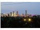 21 Dagmar Street, Holland Park West QLD 4121