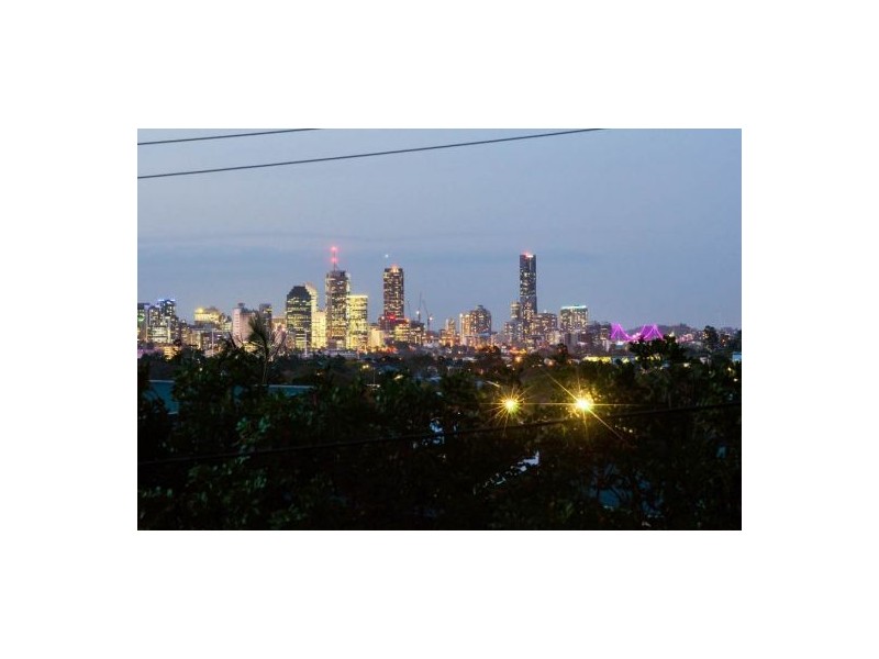 21 Dagmar Street, Holland Park West QLD 4121
