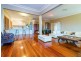 21 Dagmar Street, Holland Park West QLD 4121