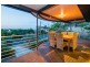 21 Dagmar Street, Holland Park West QLD 4121