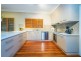 21 Dagmar Street, Holland Park West QLD 4121