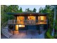 21 Dagmar Street, Holland Park West QLD 4121