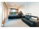 21 Dagmar Street, Holland Park West QLD 4121