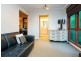 21 Dagmar Street, Holland Park West QLD 4121