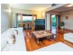 21 Dagmar Street, Holland Park West QLD 4121