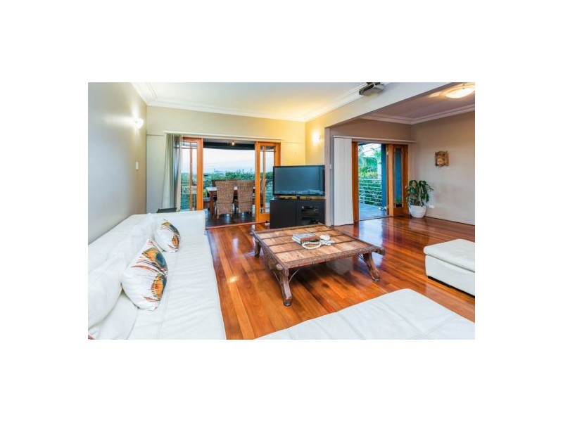 21 Dagmar Street, Holland Park West QLD 4121