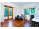 21 Dagmar Street, Holland Park West QLD 4121