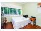21 Dagmar Street, Holland Park West QLD 4121