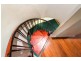 21 Dagmar Street, Holland Park West QLD 4121