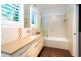 21 Dagmar Street, Holland Park West QLD 4121