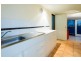 21 Dagmar Street, Holland Park West QLD 4121
