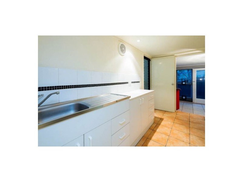 21 Dagmar Street, Holland Park West QLD 4121