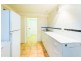21 Dagmar Street, Holland Park West QLD 4121