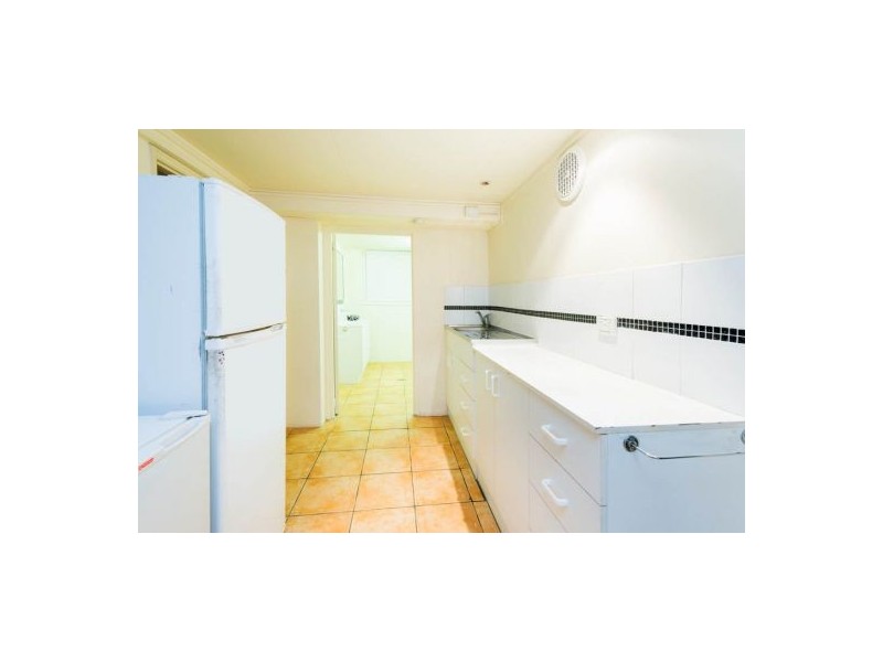 21 Dagmar Street, Holland Park West QLD 4121