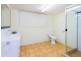 21 Dagmar Street, Holland Park West QLD 4121