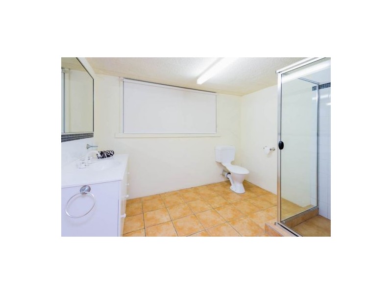 21 Dagmar Street, Holland Park West QLD 4121