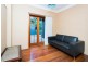 21 Dagmar Street, Holland Park West QLD 4121