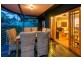 21 Dagmar Street, Holland Park West QLD 4121