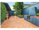 21 Dagmar Street, Holland Park West QLD 4121