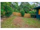 21 Dagmar Street, Holland Park West QLD 4121