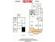 21 Dagmar Street, Holland Park West QLD 4121 Floorplan