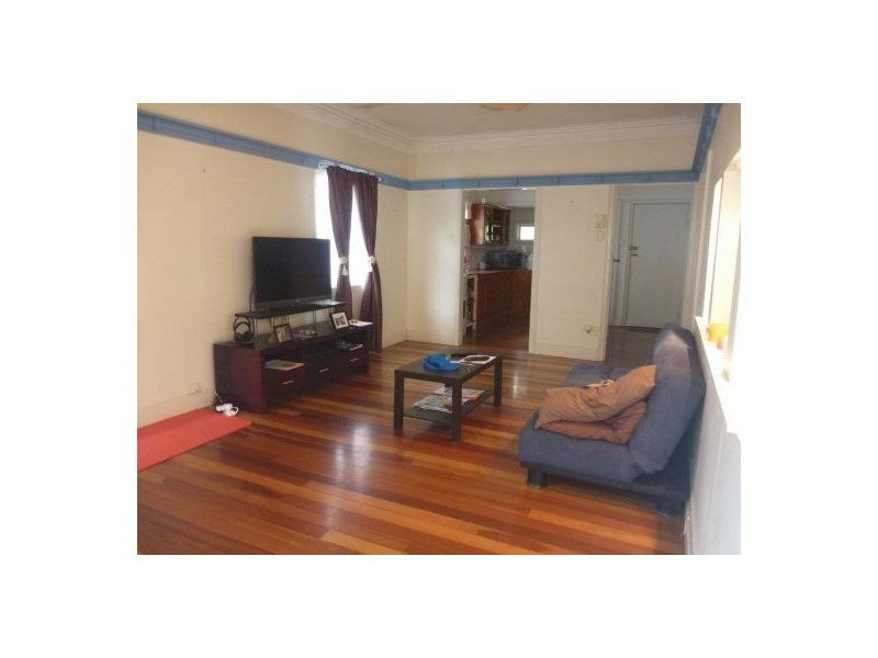 73 Norfolk Street, Coorparoo QLD 4151