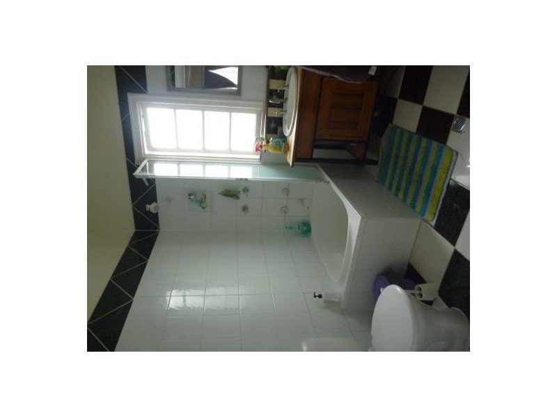 73 Norfolk Street, Coorparoo QLD 4151