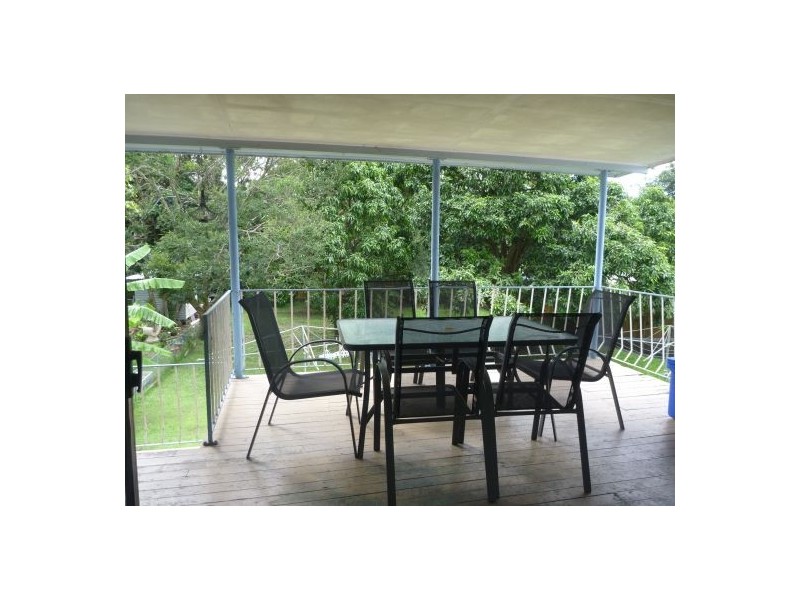 73 Norfolk Street, Coorparoo QLD 4151