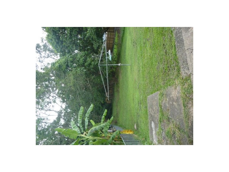 73 Norfolk Street, Coorparoo QLD 4151