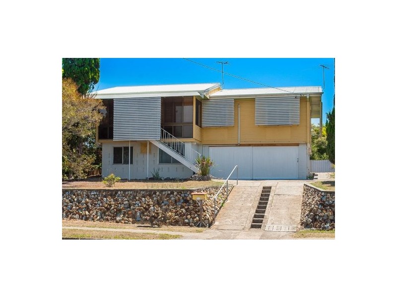 135 Newnham Road, Mount Gravatt East QLD 4122