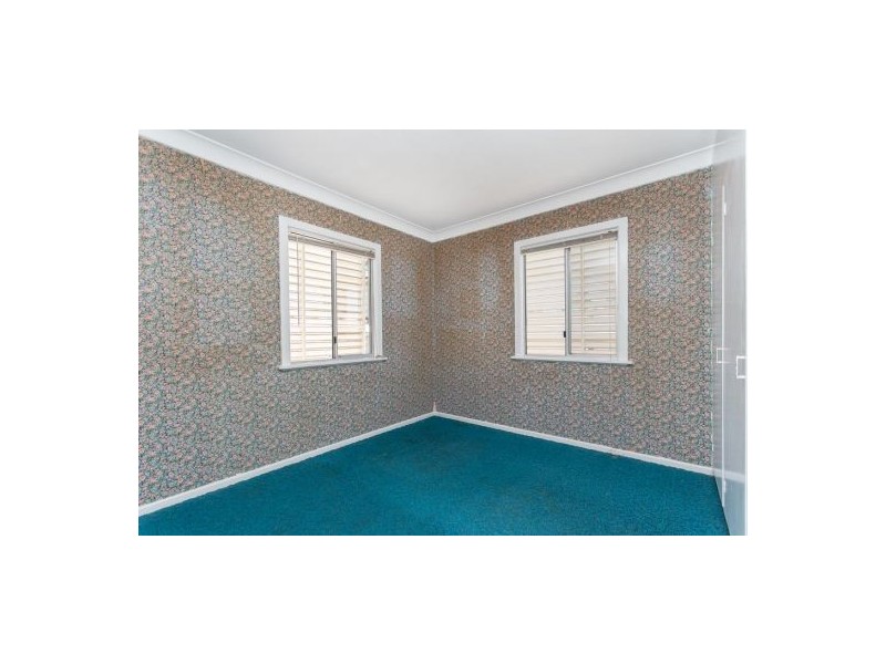 135 Newnham Road, Mount Gravatt East QLD 4122