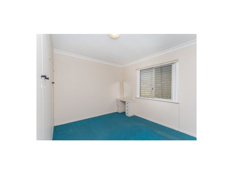 135 Newnham Road, Mount Gravatt East QLD 4122