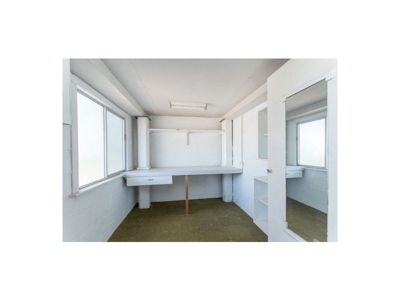 135 Newnham Road, Mount Gravatt East QLD 4122