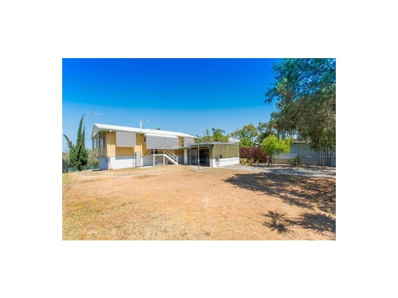 135 Newnham Road, Mount Gravatt East QLD 4122